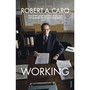 Working - ISBN 9781529112030
