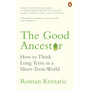 The Good Ancestor - ISBN 9780753554517