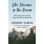 Like Streams to the Ocean - ISBN 9781846047039