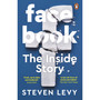 Facebook - ISBN 9780241297957