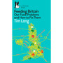 Feeding Britain - ISBN 9780241404805