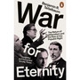 War for Eternity - ISBN 9780141992037