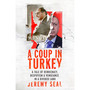 A Coup in Turkey - ISBN 9781784741754