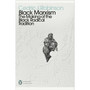 Black Marxism - ISBN 9780241514177
