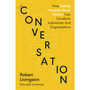 The Conversation - ISBN 9780241502860