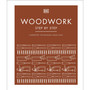 Woodwork Step by Step - ISBN 9780241459560