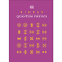 Simply Quantum Physics - ISBN 9780241471227