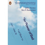The Power of Bad - ISBN 9780141975801