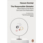 The Responsible Globalist - ISBN 9780141988856