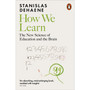 How We Learn - ISBN 9780141989303