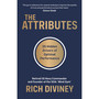The Attributes - ISBN 9780753558676