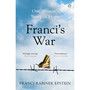 Franci's War - ISBN 9780241441060