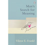 Man's Search For Meaning - ISBN 9781846046384