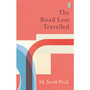 The Road Less Travelled - ISBN 9781846046391