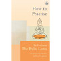 How To Practise - ISBN 9781846046414