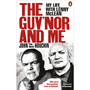 The Guv'nor and Me - ISBN 9781529107036