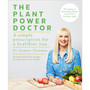 The Plant Power Doctor - ISBN 9781529107746