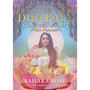 Discover Your Dharma - ISBN 9781788174589