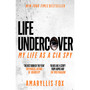 Life Undercover - ISBN 9781785039140