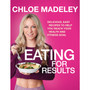 Eating for Results - ISBN 9781787631618