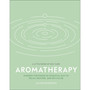 Aromatherapy - ISBN 9780241443668