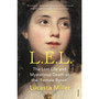 L.E.L. - ISBN 9780099503590