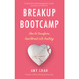 Breakup Bootcamp - ISBN 9781846046704