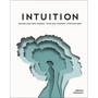 Intuition - ISBN 9780241455920