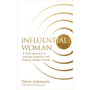 Influential Woman - ISBN 9781788174015