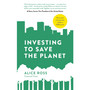 Investing To Save The Planet - ISBN 9780241457238