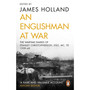 An Englishman at War: The Wartime Diaries of Stanley Christopherson DSO MC & Bar 1939-1945 - ISBN 9780552165655