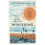 Wintering (Paperback) - ISBN 9781846045998