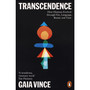 Transcendence - ISBN 9780141984209