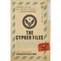 The Cypher Files - ISBN 9780241481745