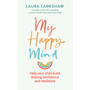 My Happy Mind - ISBN 9781785043376