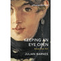 Keeping an Eye Open - ISBN 9781787332898