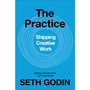 The Practice - ISBN 9780241470046