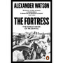 The Fortress - ISBN 9780141986333