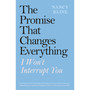 The Promise That Changes Everything - ISBN 9780241423516