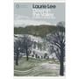 Down in the Valley - ISBN 9780241411698