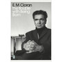 The Trouble With Being Born - ISBN 9780241467275
