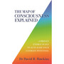 The Map of Consciousness Explained - ISBN 9781788175241