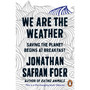 We are the Weather - ISBN 9780241984918