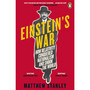 Einstein's War - ISBN 9780241985618