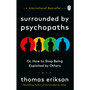 Surrounded by Psychopaths - ISBN 9781785043321