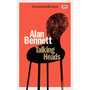 Talking Heads - ISBN 9781785946967