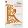 King and Emperor - ISBN 9780241305256