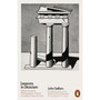 Lessons in Stoicism - ISBN 9780141990040
