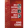 Big Sister, Little Sister, Red Sister - ISBN 9781784703967