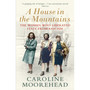 A House in the Mountains - ISBN 9781784705077